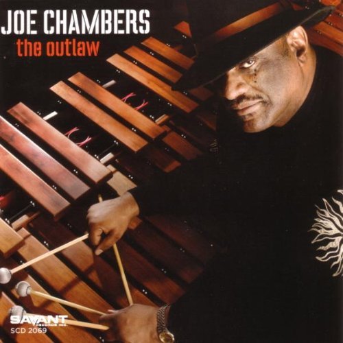 Joe Chambers/Outlaw
