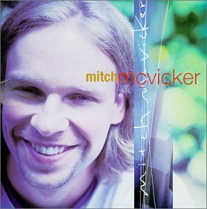 Mitch Mcvicker/Mitch Mcvicker