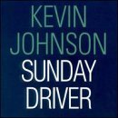 Kevin & Linemen Johnson/Sunday Driver