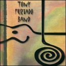 Tony Furtado/Tony Furtado Band