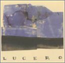 Lucero/Lucero