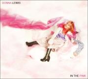 Donna Lewis In The Pink 