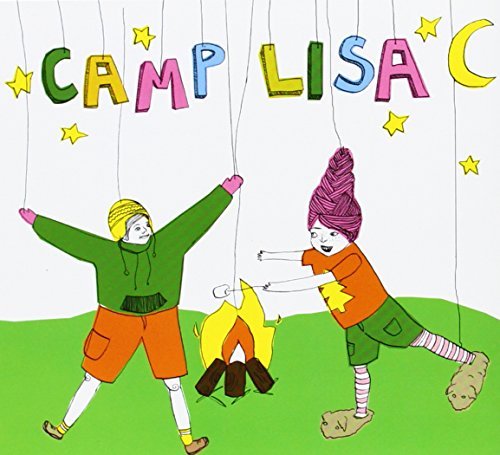 Lisa Loeb/Camp Lisa
