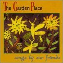 Garden Place-Songs By Our F/Garden Place-Songs By Our Frie@Squirrel Nut Zippers/Faustina@Portatastic/Two Dollar Pistols