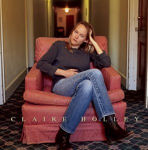 Claire Holley/Claire Holley