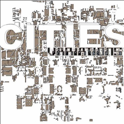 Cities/Variations