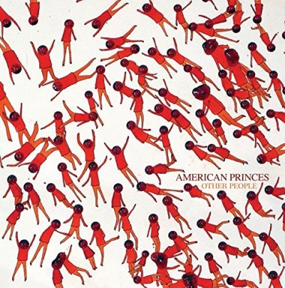 American Princes/Other People