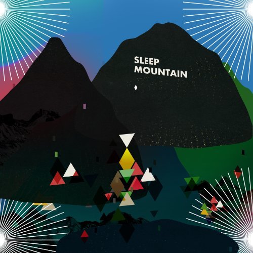 Kissaway Trail Sleep Mountain 