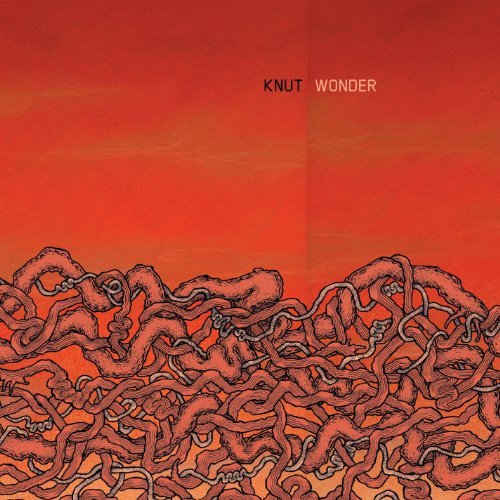 Knut/Wonder