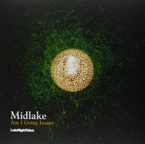 Midlake/Am I Going Insane