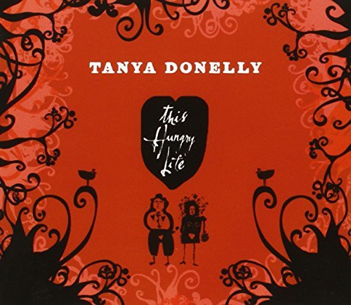 Tanya Donelly/This Hungry Life