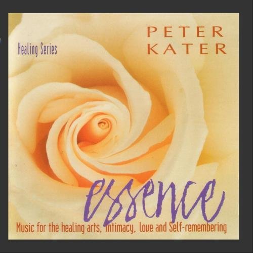 Peter Kater/Essence