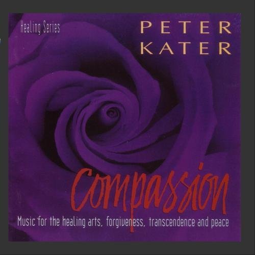 Peter Kater/Compassion
