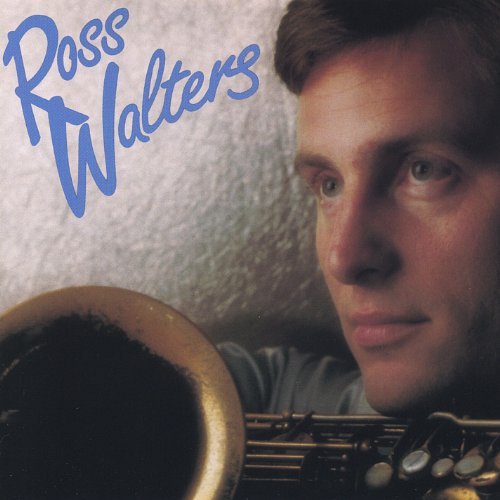Ross Walters/Ross Walters