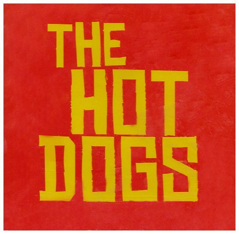 Hot Dogs/Hot Dogs
