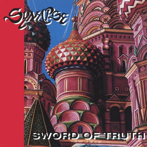 Synapse/Sword Of Truth