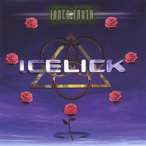 Icelick/Inner Truth