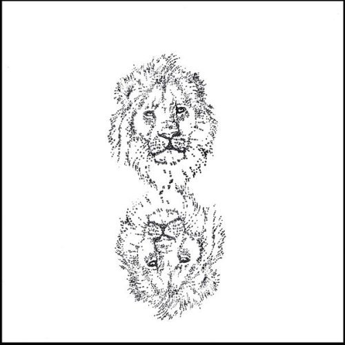 Between Two Lions/Between Two Lions Ep