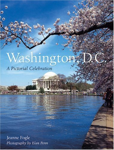 Penn Publishing Ltd/Washington, D.C.@ A Pictorial Celebration