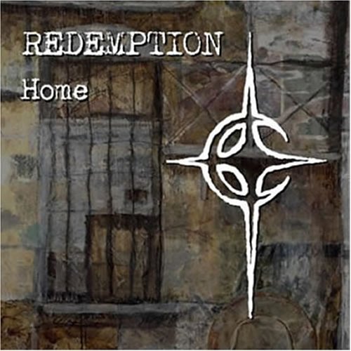 Redemption Home 