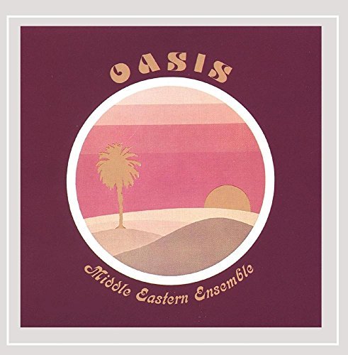 Oasis/Oasis
