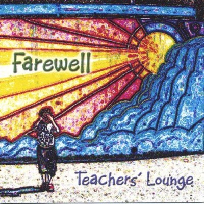 Teachers' Lounge/Farewell