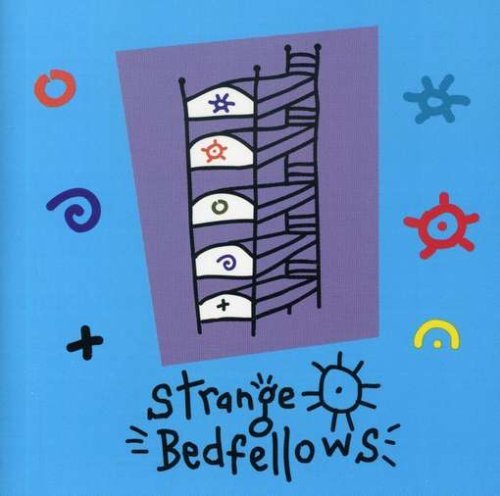 Strange Bedfellows/Strange Bedfellows