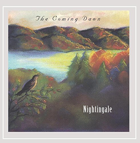 Nightingale/Coming Dawn