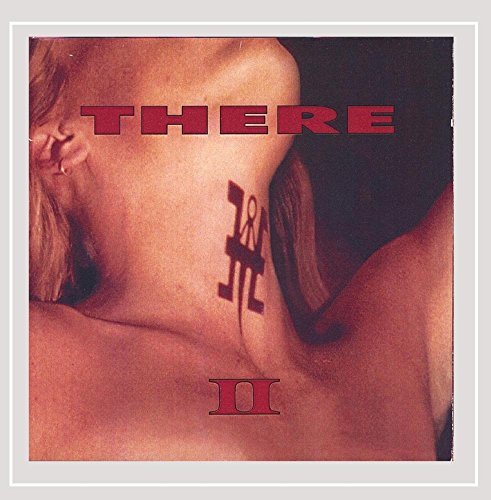 There/There Ii