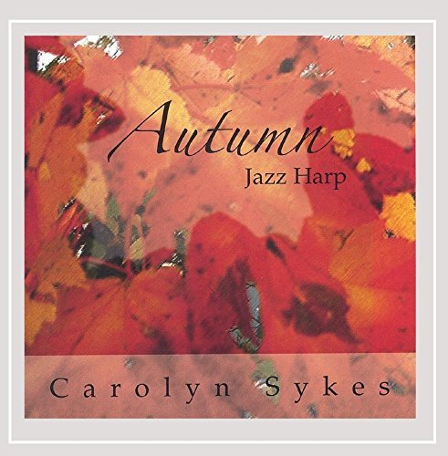 Carolyn Sykes/Autumn