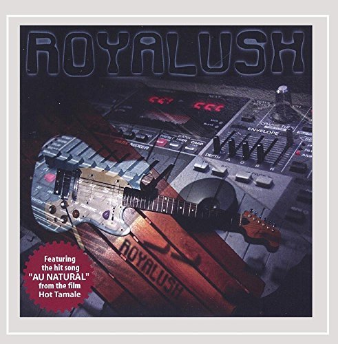 Royalush/Royalush