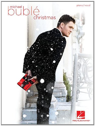Michael Buble Michael Buble Christmas 