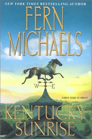 Fern Michaels/Kentucky Sunrise