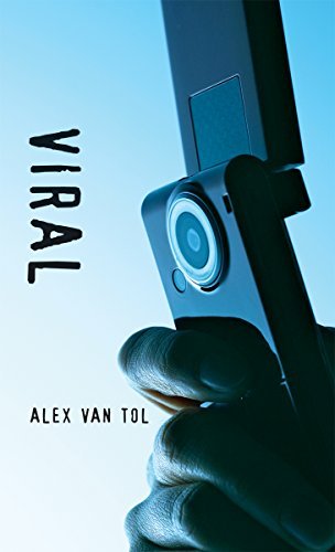 Alex Van Tol/Viral