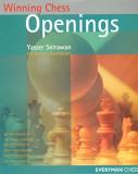 Yasser Seirawan Openings 