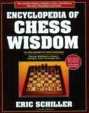 Eric Schiller Encyclopedia Of Chess Wisdom 2nd Edition 0003 Edition; 