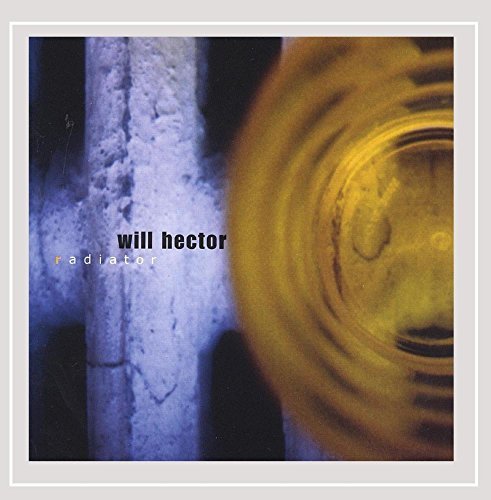 Will Hector/Radiator