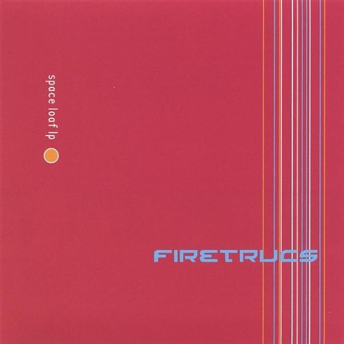 Firetrucs/Hovercraft