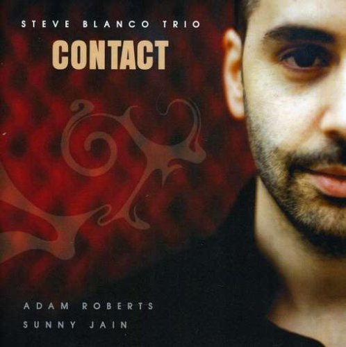 Steve Blanco/Contact