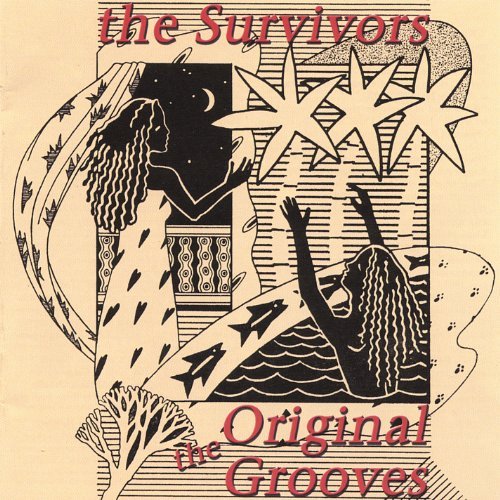 Survivors/Original Grooves