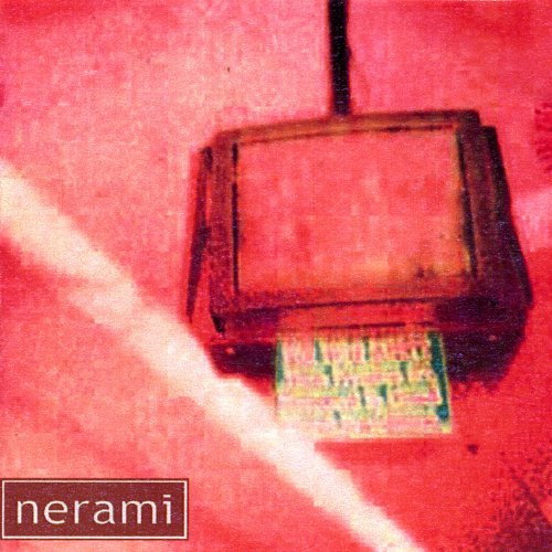 Nerami/Nerami