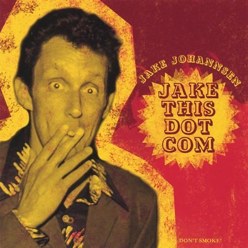 Jake Johannsen/Jake This Dot Com