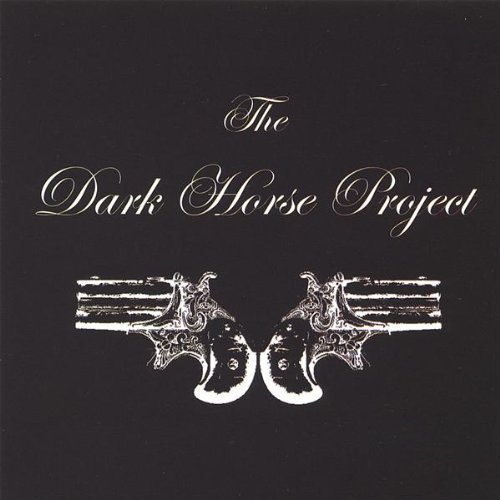 Dark Horse Project/Dark Horse Project