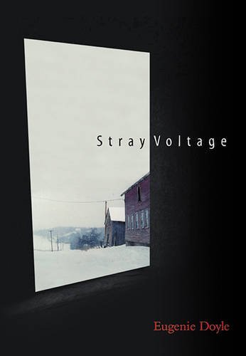 Eugenie Doyle/Stray Voltage