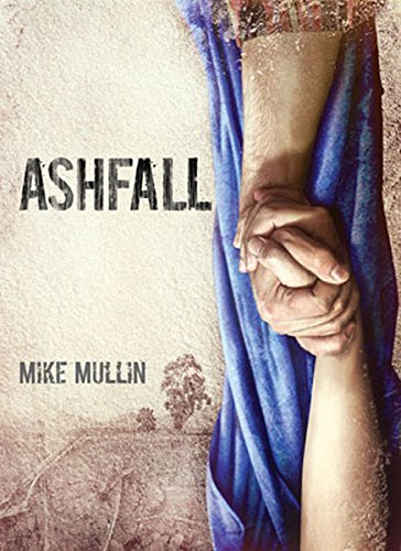 Mike Mullin/Ashfall