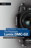 Brian Matsumoto D Panasonic Lumix Dmc G2 The Unofficial Quintessential Guide 