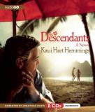 Kaui Hart Hemmings The Descendants 