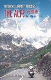 John Hermann Motorcycle Journeys Through The Alps & Beyond 0004 Edition; 