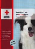 American Red Cross Dog First Aid 