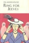 P. G. Wodehouse Ring For Jeeves 